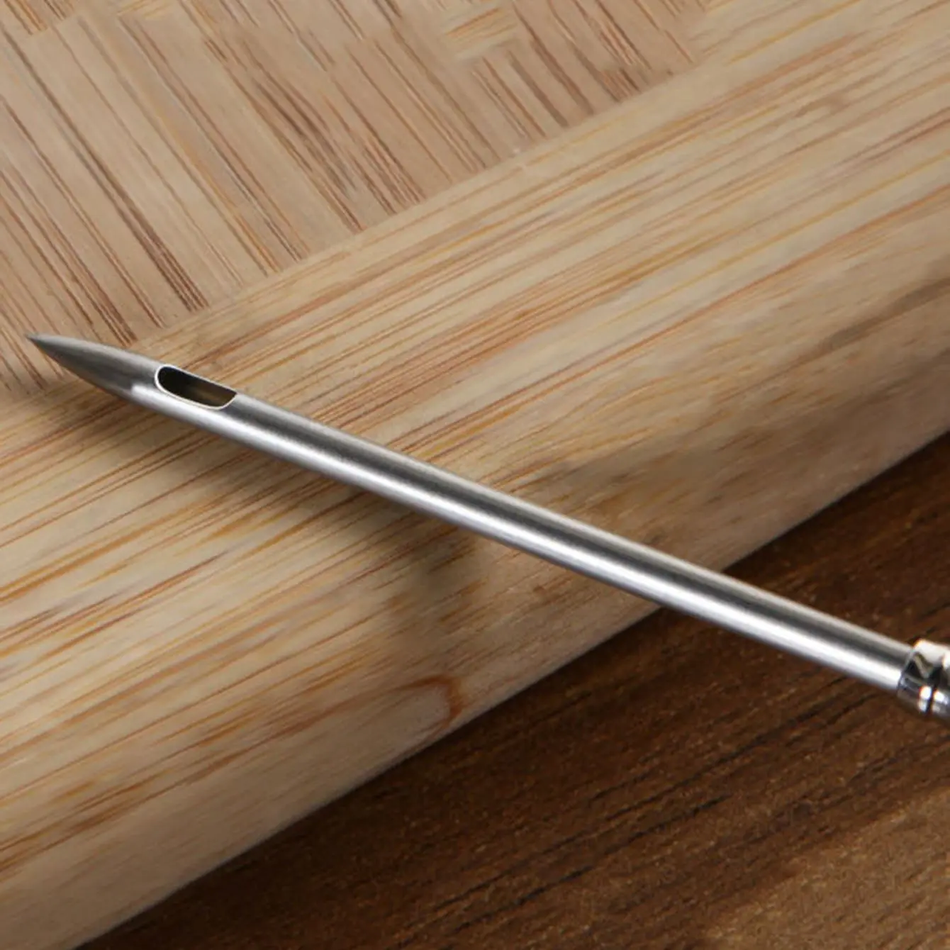 Slide image 662243bb42404007a847dfda75a5706b