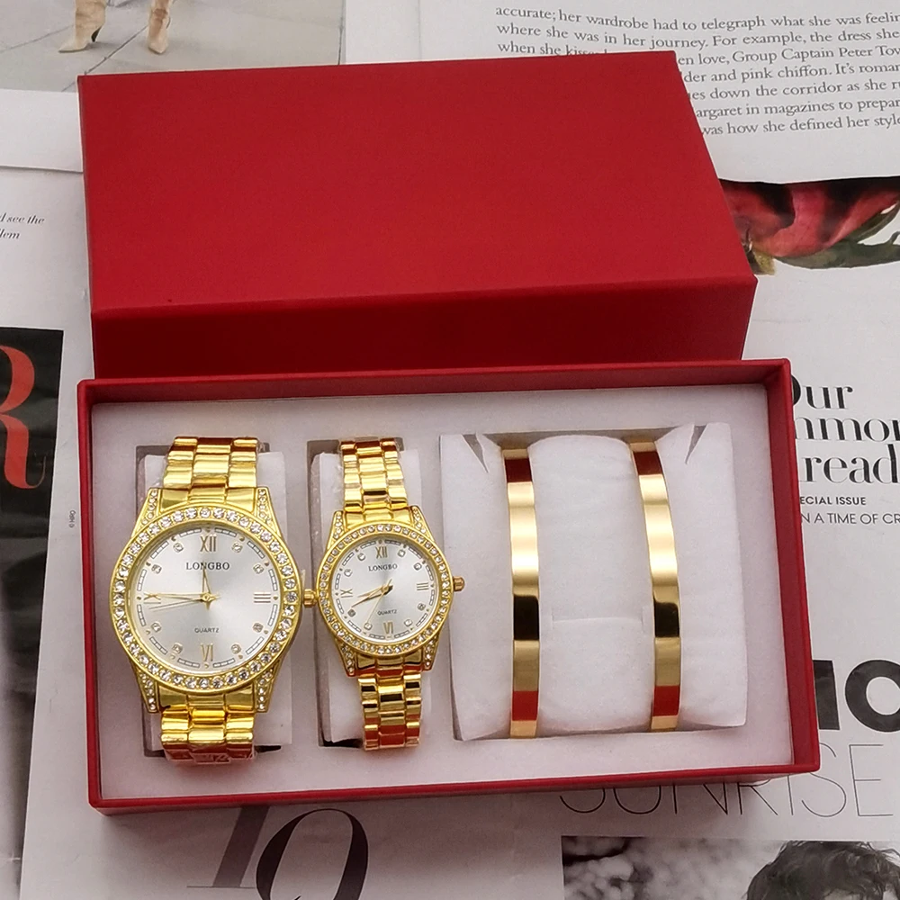 Роскошные-часы-для-влюбленных-из-нержавеющей-стали-модные-водонепроницаемые-кварцевые-часы-для-мужчин-и-женщин-комплект-парных-часов-наручные-часы-для-влюбленных-коробка