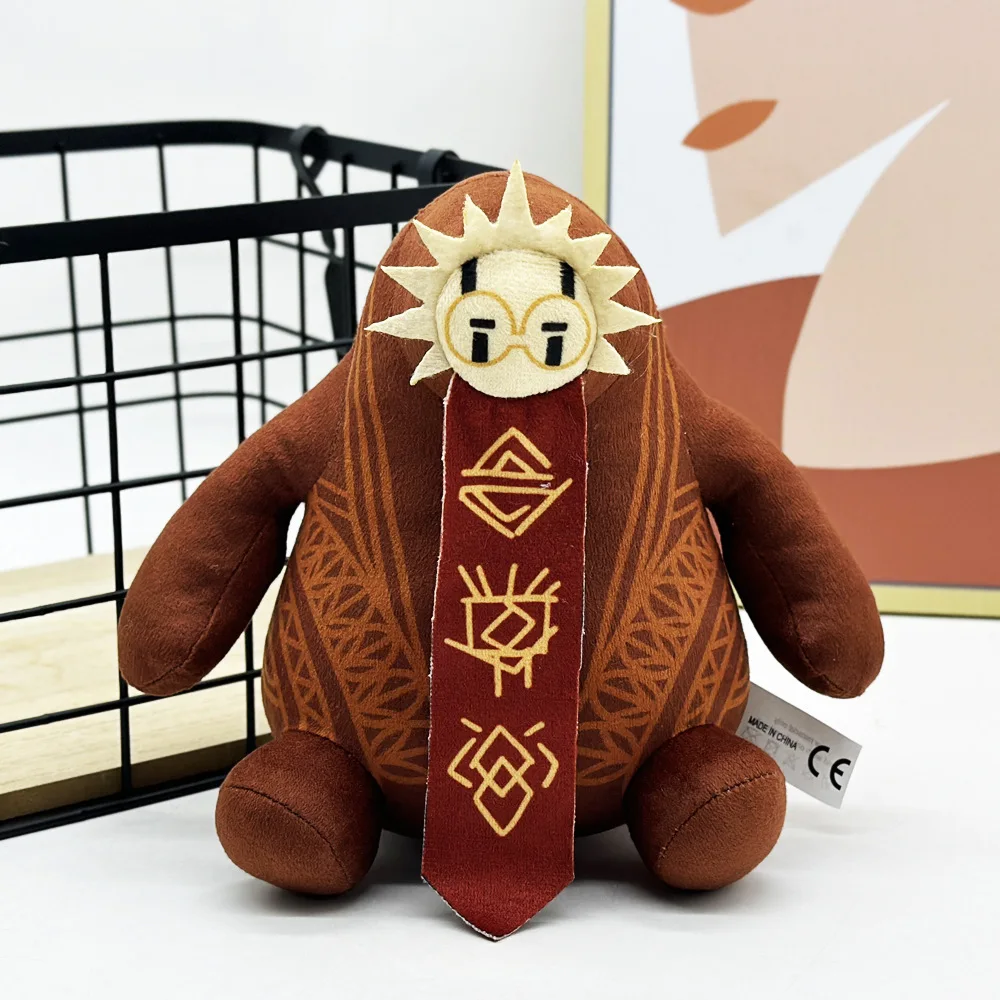 ズッキー様おまとめ12品 推し事バッグ》クリアポケット付きぬいぐるみバッグ「ミッキー