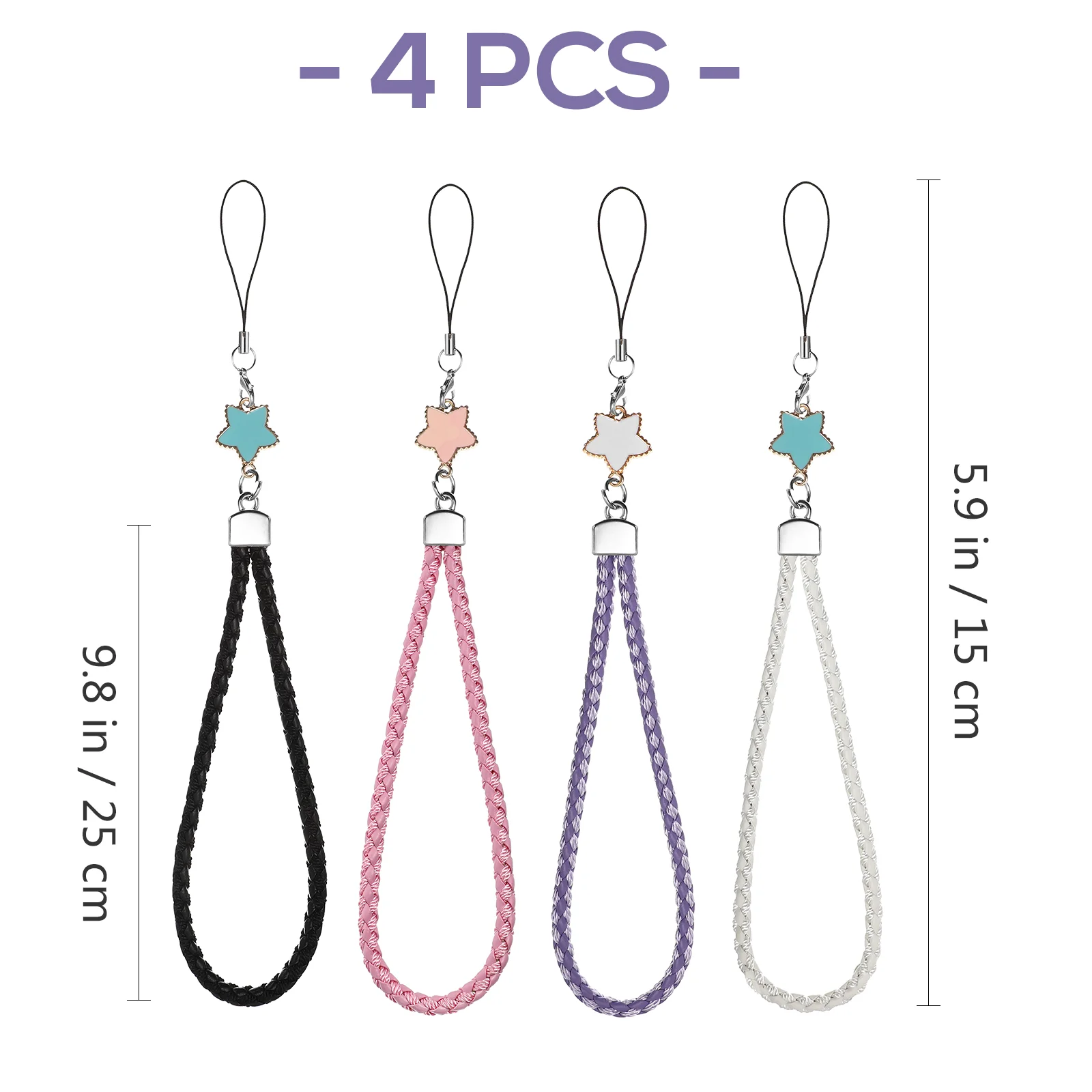 PU ڵ ߵ Ÿ Ʈ ո ߵ, ī޶ USB ÷ ̺, ޴ Ű, 4 