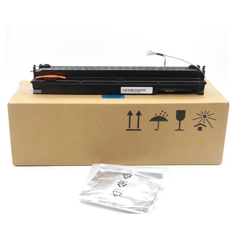 JC96-08455A Original New Developer Unit for HP LaserJet M433 M436