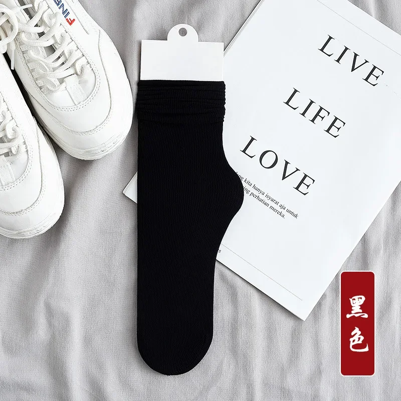 Рисунок 6 - Женские вельветовые носки