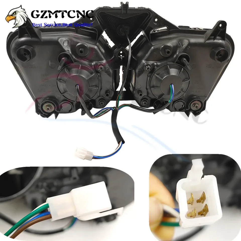 S322d76f9bbf04371a4403da215bce