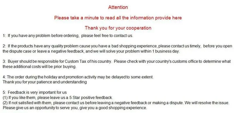 S322d84e45f4d47d3904816c49e93d7d7a - One Piece DE Store