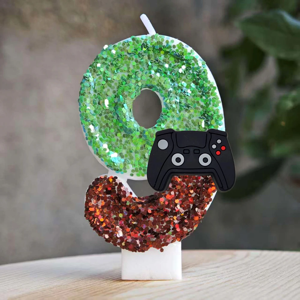 S322d8d089e144b3a8ce32785e8b9ead9p