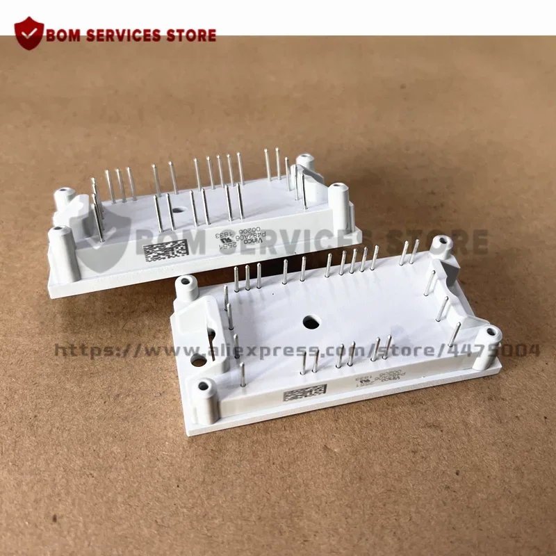 새로운 P482A03 P482A04 P482A01 P482A02 P482A06 P482A08 기존 전원 모듈