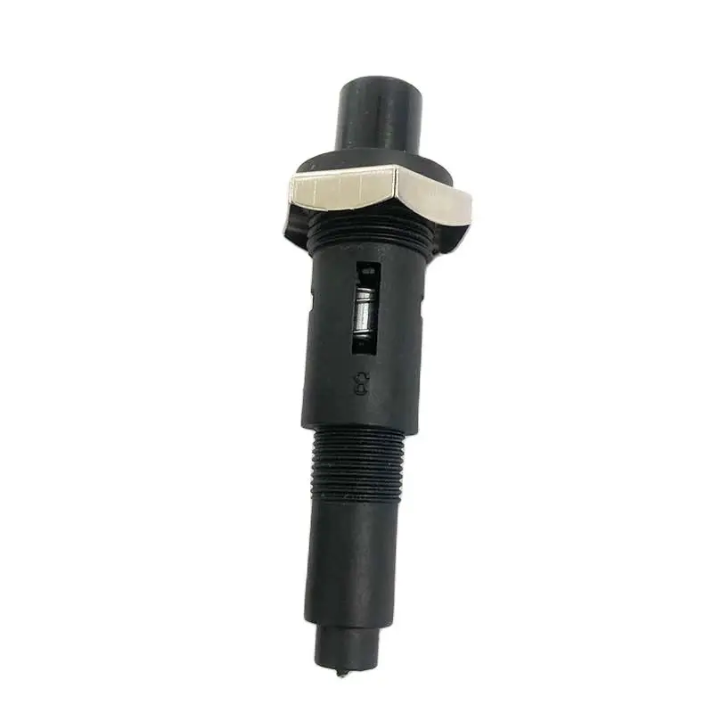 

500pcs Hot Selling Gas Oven Ignitor Kitchen Piezo Ignition for Gas Heater