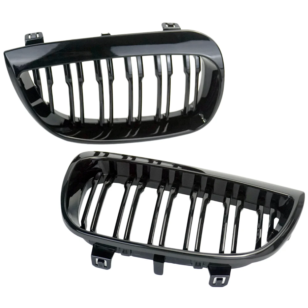   ̽ ׸,  Ű ׸, 2   Ʈ, BMW 1 ø E81 E87 120I 128I 130I 2004-2007, 2 