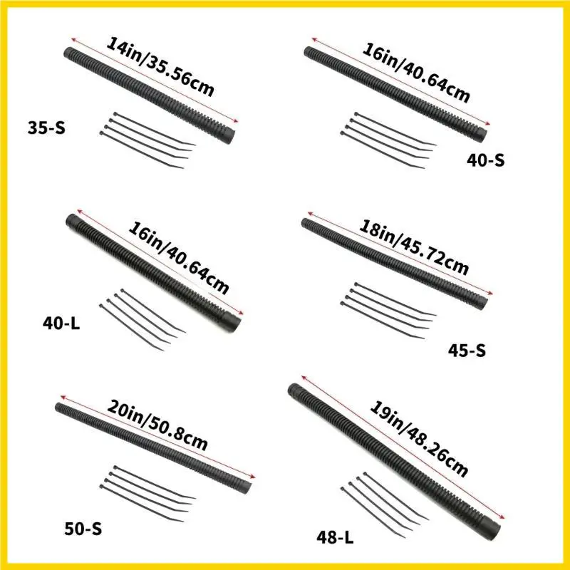 S322da75e44ec40f09179b5cb3384a19cA.jpg