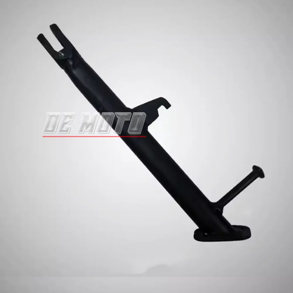 

FOR VOGE CU525 525DSX DS525X Original Side Brace Side Support Stand Side Stand Kill Switch Return Tension Spring