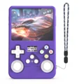 Purple Case
