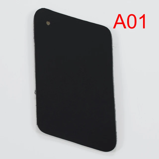 0 9 possible 4 digit combinations