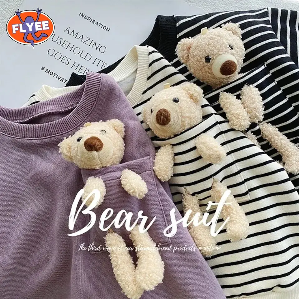 Рисунок 5 - Детская одежда, одежда для малышей