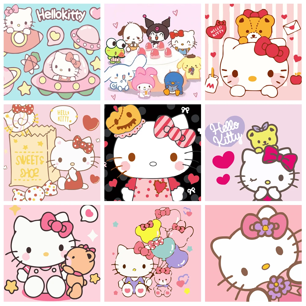 H e l l o ☻ˎˊ ?media_id=3728639531013010486