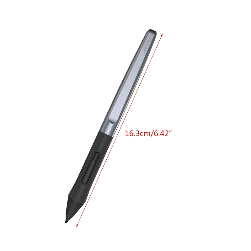  , HUION PW100 , ͸  ŸϷ 8192, H640P, H950P, H1060P, H1161, HC16, HS64, HS610 