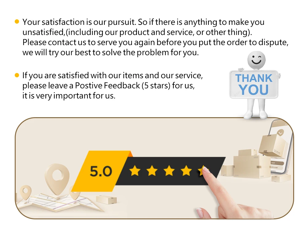 Vibrator Dildos Thrusting Jumping eggs Dildo Realistic Vibrating Dildo G-spot Anal Stimulation Vibrating Sex Toys for Women