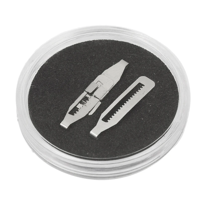 Ingrown Toenail Corrector Tools Pedicure Recover Embed Toe Nail Treatment Professional Ingrown Toenail Correction Foot Care Tool 5