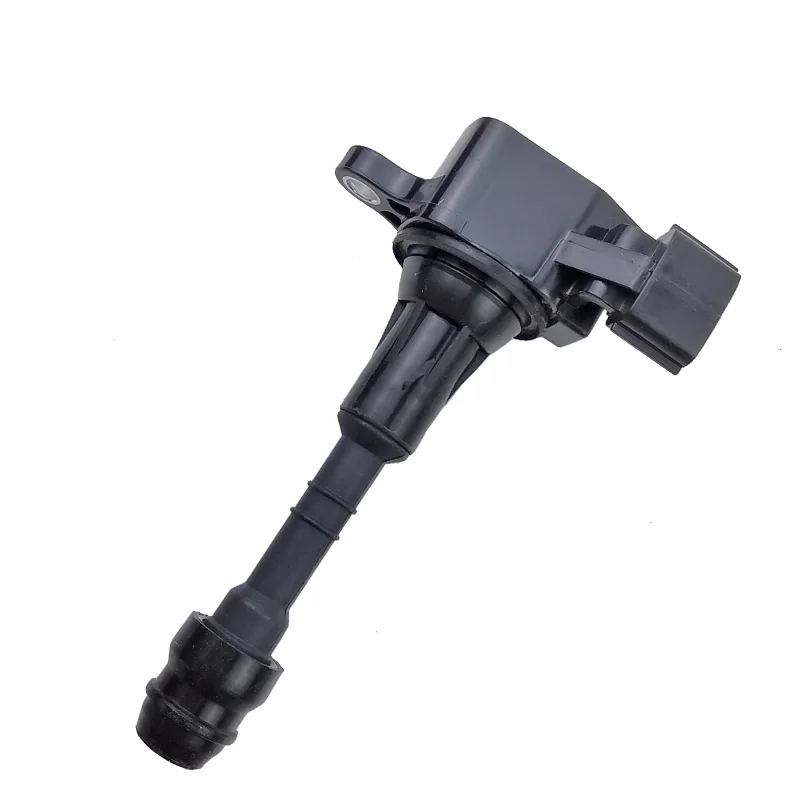 1 pcs ignition coil for INFINITI NISSAN TOURING 350Z ENTUSIASTA TRACK FX35 G35 I35 QX4 22448-8J115 224488J11C 22448 8J111