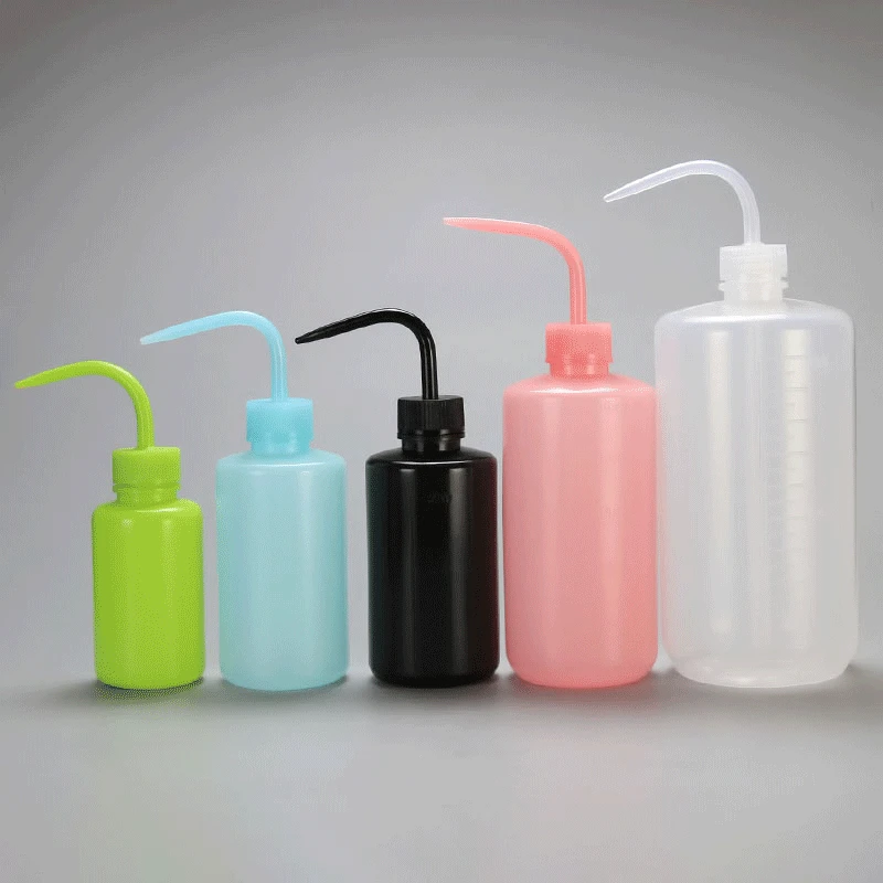 

Емкость для мытья ресниц, 250 мл