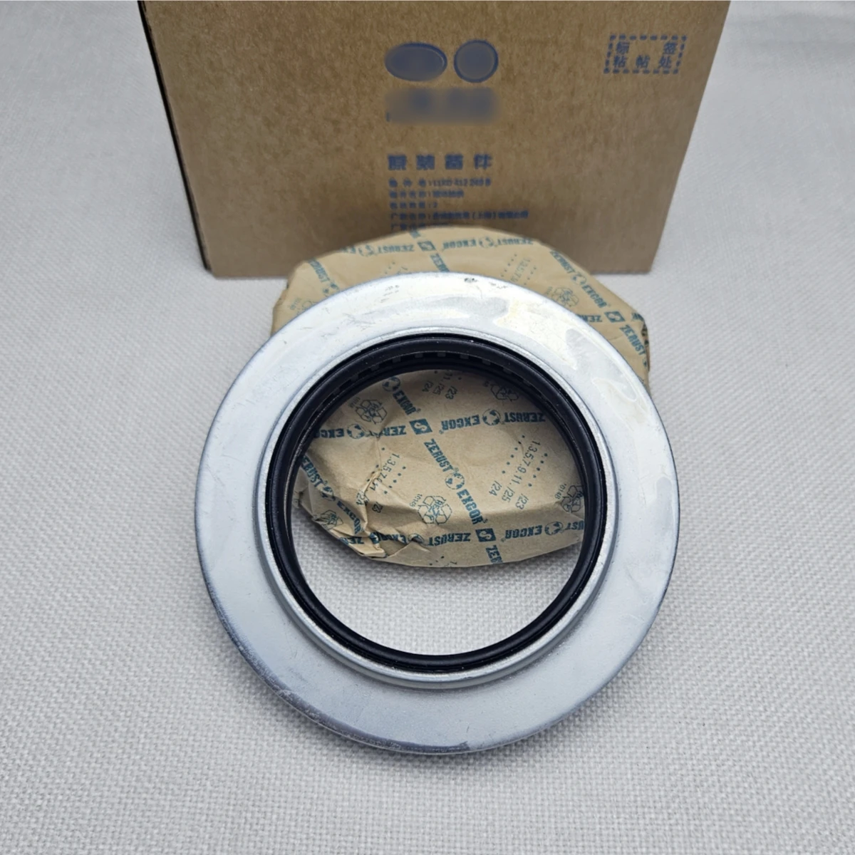 Front suspension strut mount bearing 1K0412331 Front Suspension Upper Strut Mount Bearing For VW Golf MK5 MK6 Touran Passat B7 CC Tiguan Jetta Sciricco 1K0 412 249 B