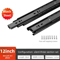 12-inch