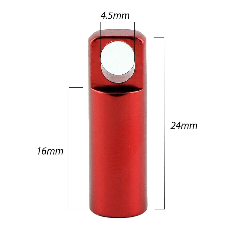 Bicycle Tubeless Valve Cap Dust Cover with Valve Core Removing Function Aluminium Alloy