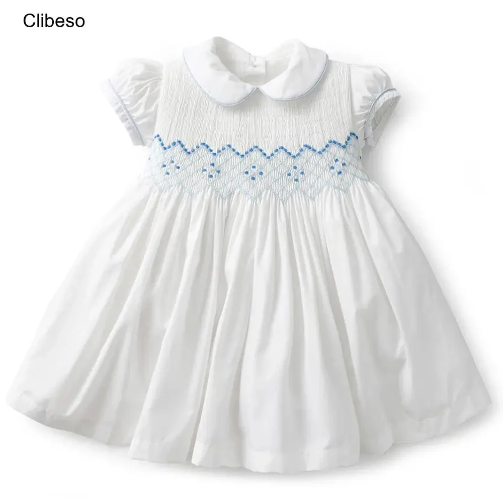 vestido-blanco-hecho-a-mano-para-nina-pequena-traje-de-baile-de-bautizo-con-cuello-de-peter-pan-ropa-de-cumpleanos-eid-vestidos-espanoles