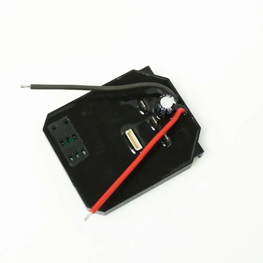 Electric Drill Controller Motherboard Circuit Board Power Tool