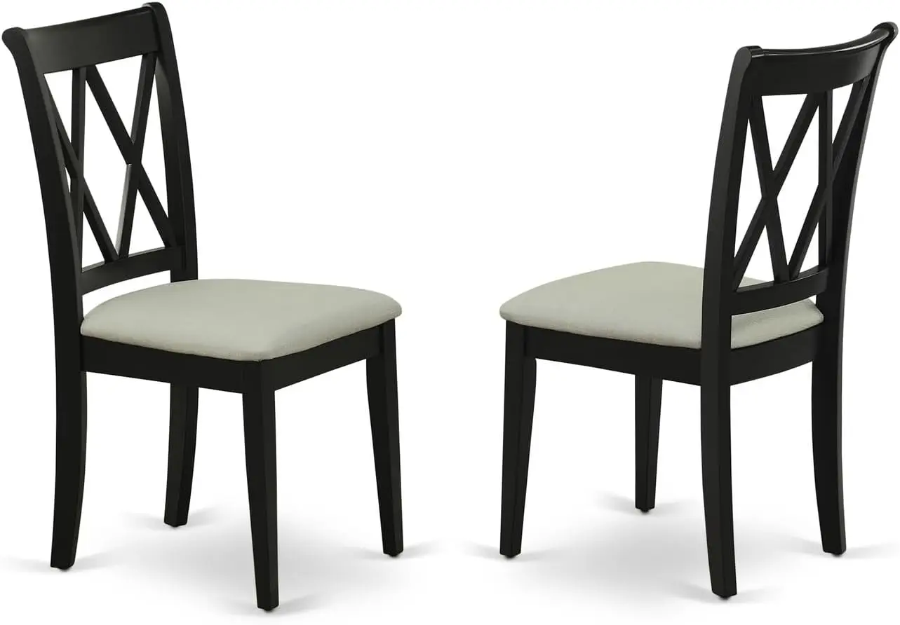 Slide image 9676206bf8b342d38cfa73e76cdb242e