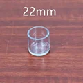 22mm