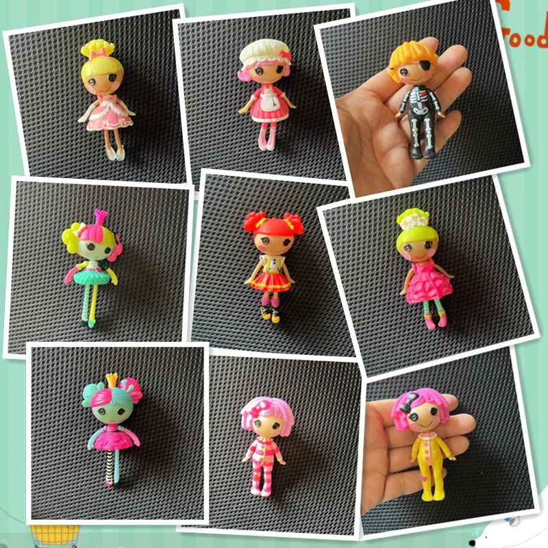 dsc-products