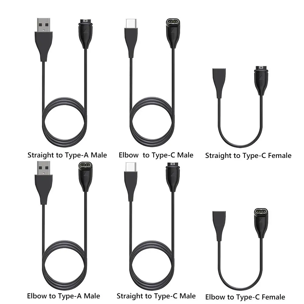 ð  ̺, Fenix 7, 7S, 7X, 6, 6S, 1m