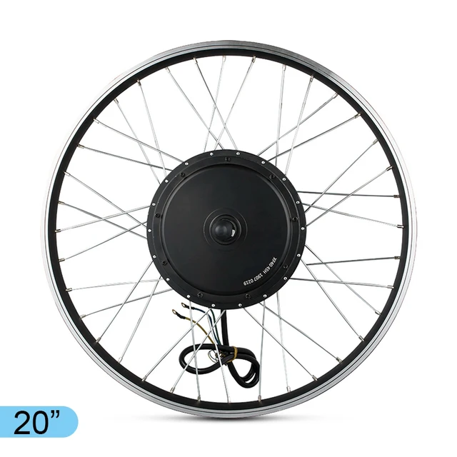 'ZEHUS 16 atelieryuwa.ciao.jp