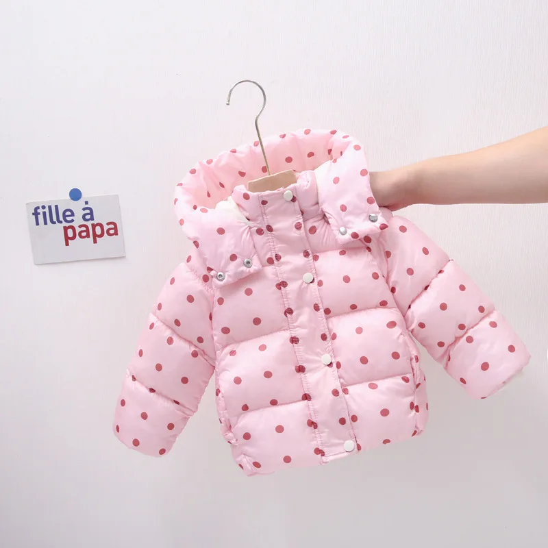 ������ �÷��� �β��� �� ���� �ٿ� ��Ŷ �� ��Ʈ �ʴ� ��̿�, 2022 ��Ʈ, �ܿ�