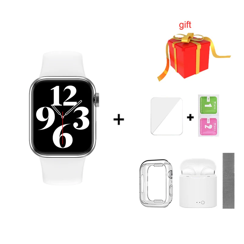 M16 Mini Smartwatch Heart Rate Sleep Monitor Bluetooth 38 mm Women Men Fintess Bracelet Electronic Clock Smart Watch PK M16 Plus 