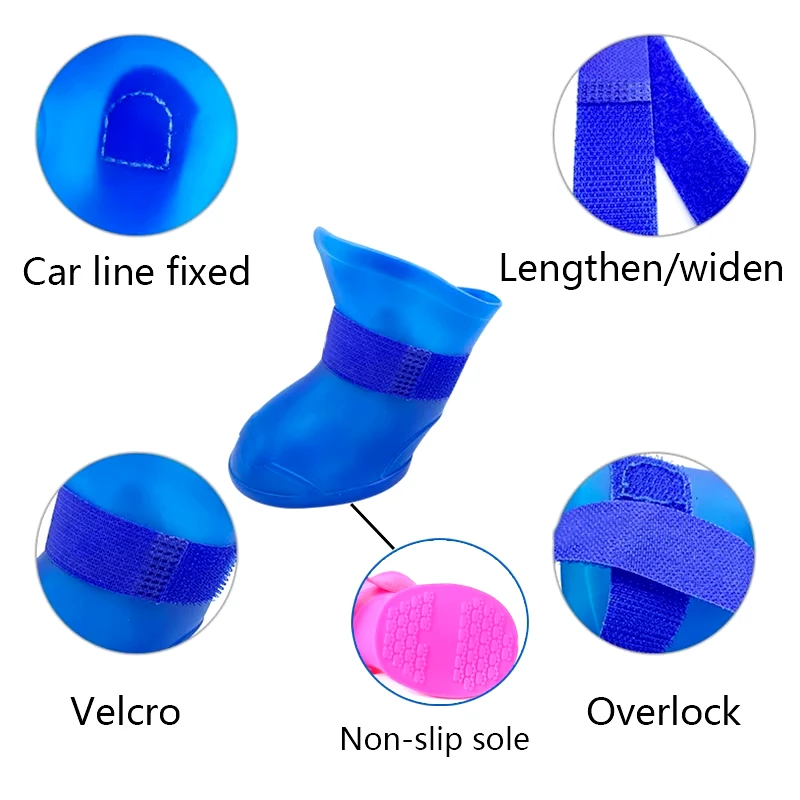 dsc-products