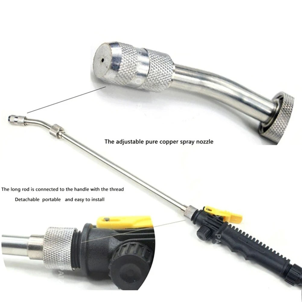 Slide image 9de4337765c948eaa31ea831c642e132