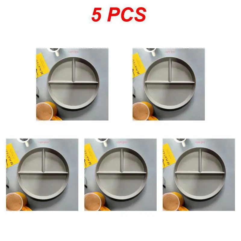 Style J 5pcs