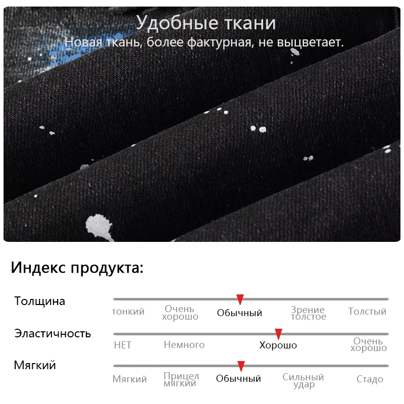 Рисунок 4 - Горячий процесс сверления Нерегулярные