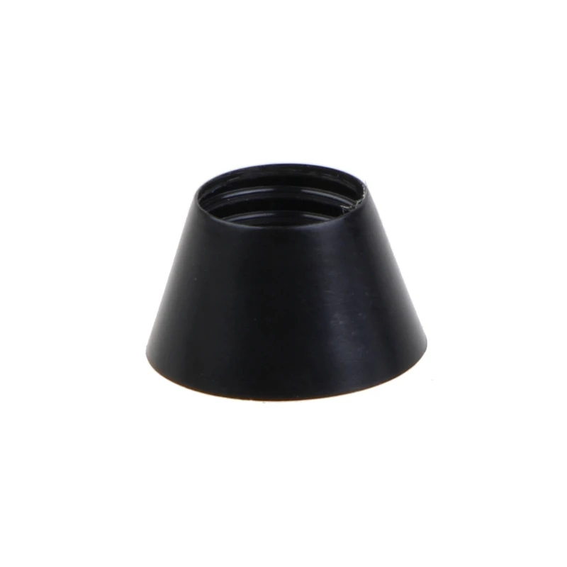 

Stylish Pen Cap for Wacom Pro Pen 2 KP-504e 503e 501e Pen Display Personalize Your Drawing Experience P9JB