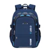 New Fashion School Bags For Teenagers Candy Orthopedic Children School Backpacks Schoolbags For Girls And Boys Kid book bag sac 2