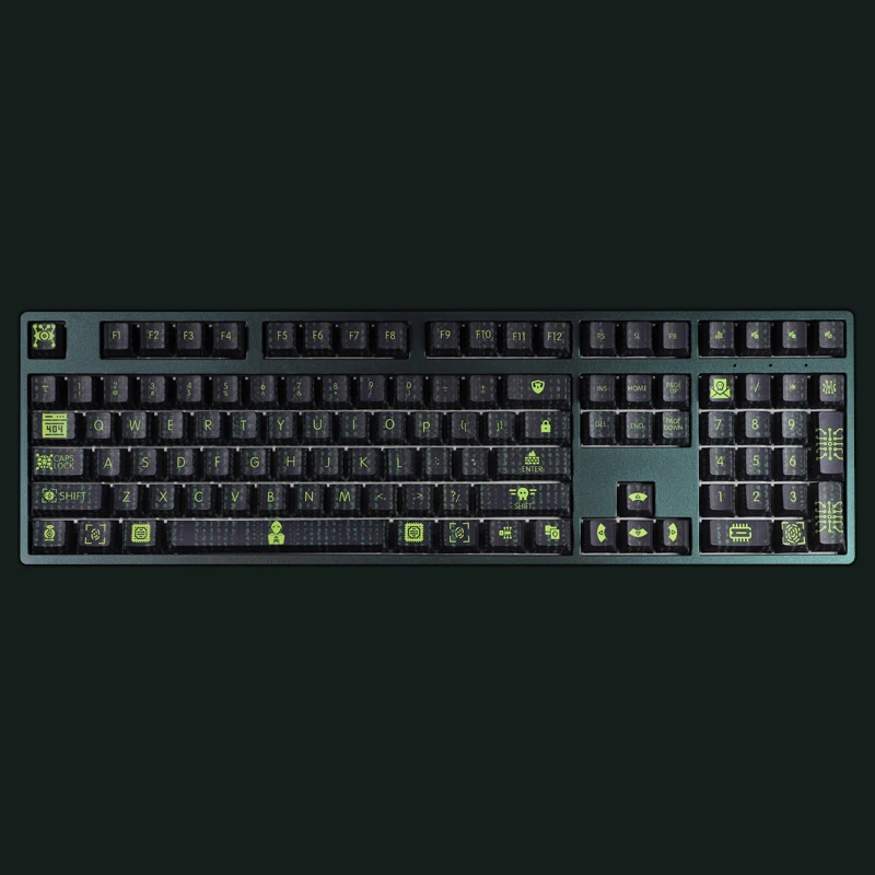 computador e escritório