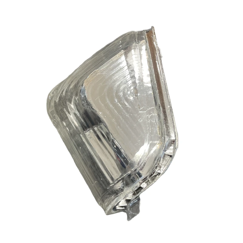 ���� ������ ��̷� ��ȣ�� ����, �޸������� �������� VW Crafter Crafter 2006-2017 0018229020