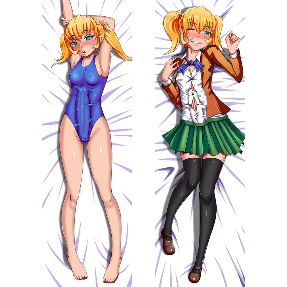 Futa club