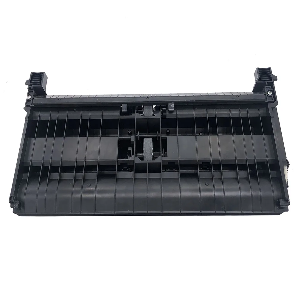 para Epson L1455 7218 WF-7621WF-7720 7728 7620