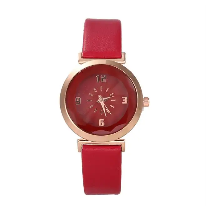 

Часы наручные кварцевые для мужчин и женщин, роскошные классические большие, с бриллиантами в ретро стиле