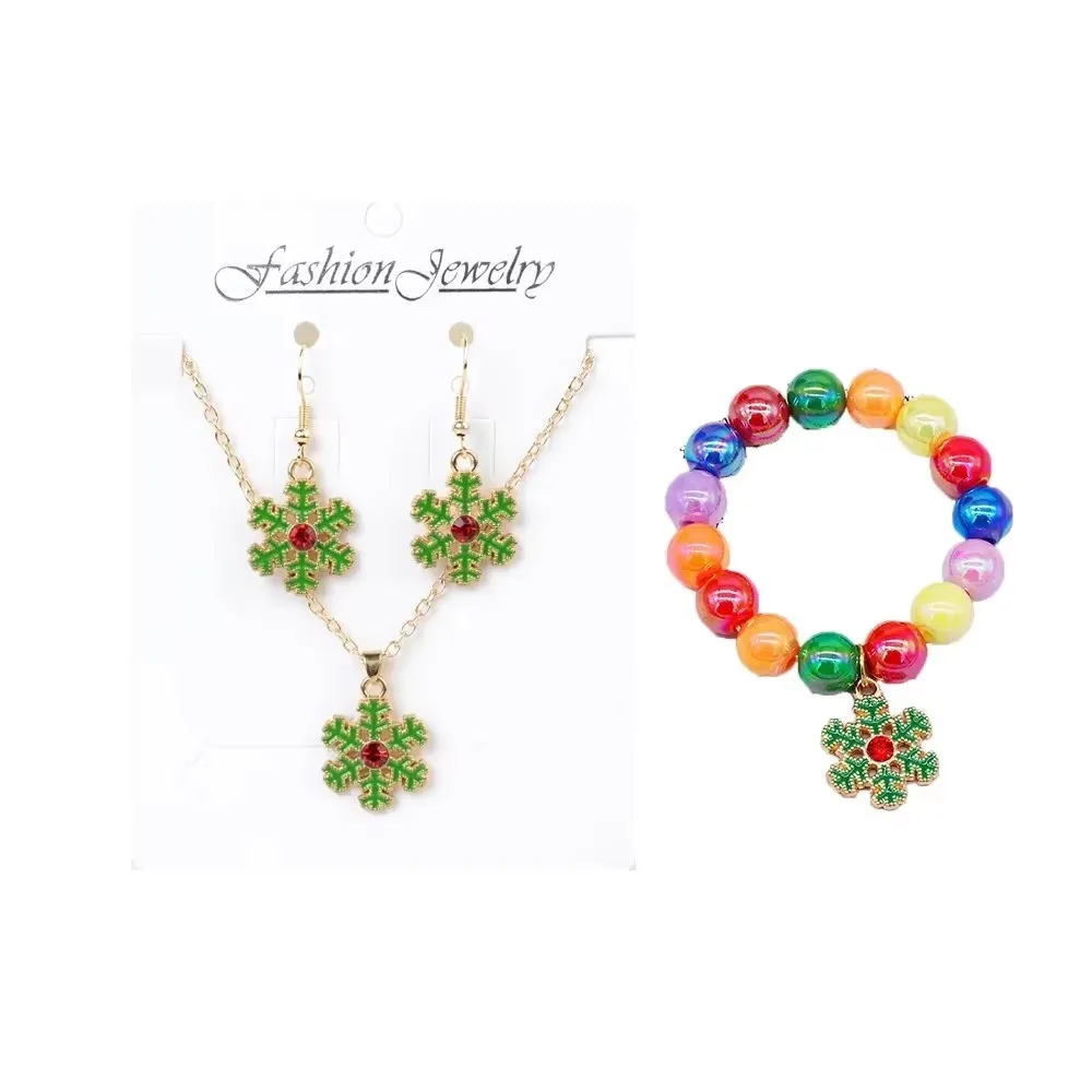 New Christmas Toddler Girl Glitter Green Tulle Dress Multi-Layer Ruffles Festive Xmas Tree Theme Little Princess Party Dresses