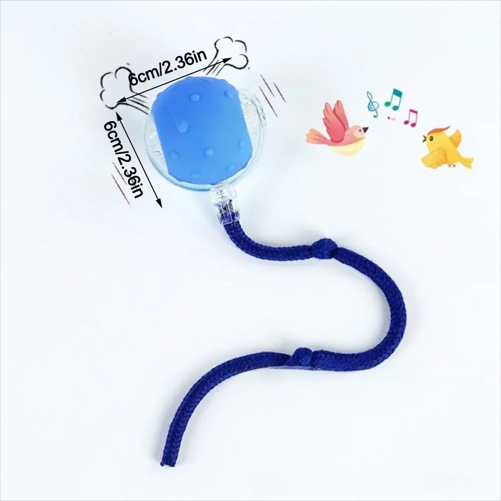 Automatic Smart Cat Toys Fast Rolling Rechargeable Dog Cat Training - PeticaDeals