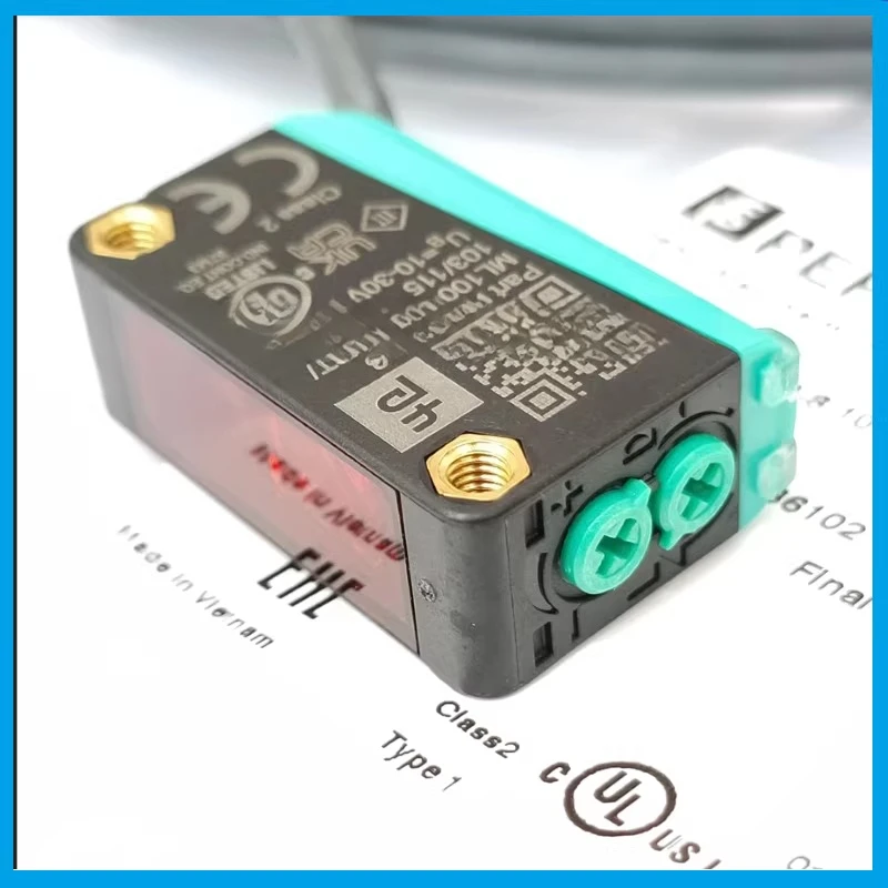ML100-8-H-350-RT/102/115 55M100/MV100 1000/103/95/76ab