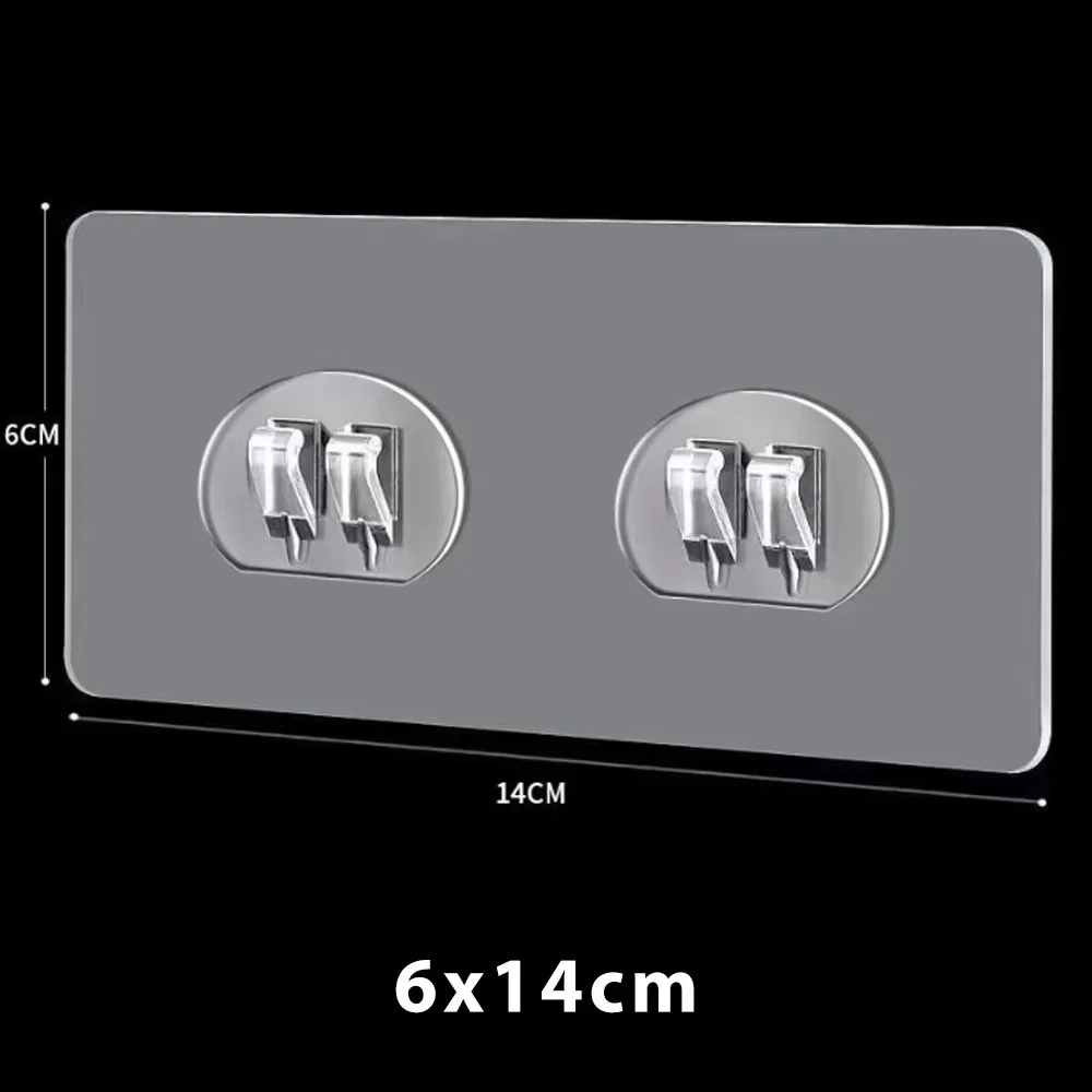 מדף פינתי מפלדת אל-חלד לחדר האמבטיה, מדף אחסון מותקן על הקיר למקלחת ושירותים, מארגן חסכון במקום